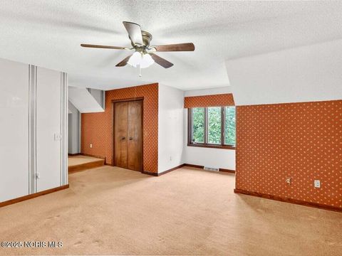 Tiny photo for 1180 Hidden Ridge Road, Toledo, OH 43615 (MLS # 10000697)