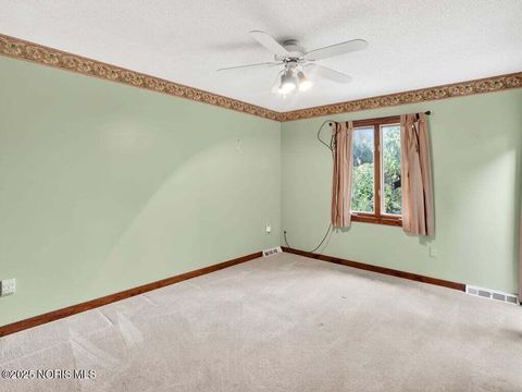 Tiny photo for 1180 Hidden Ridge Road, Toledo, OH 43615 (MLS # 10000697)