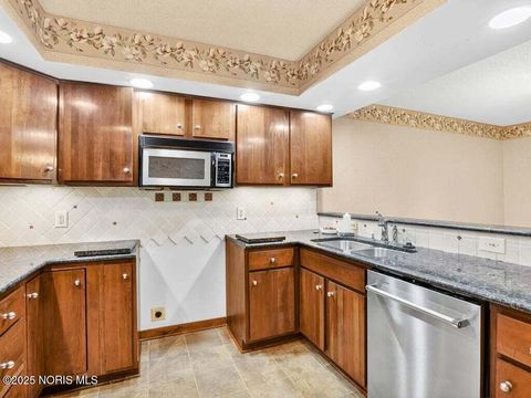 Tiny photo for 1180 Hidden Ridge Road, Toledo, OH 43615 (MLS # 10000697)