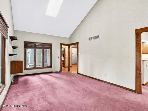 Tiny photo for 1180 Hidden Ridge Road, Toledo, OH 43615 (MLS # 10000697)