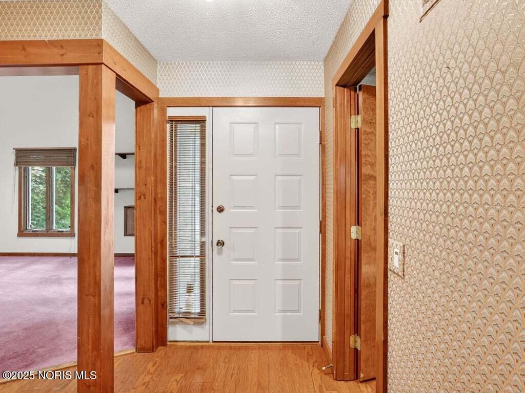 1180 Hidden Ridge Road