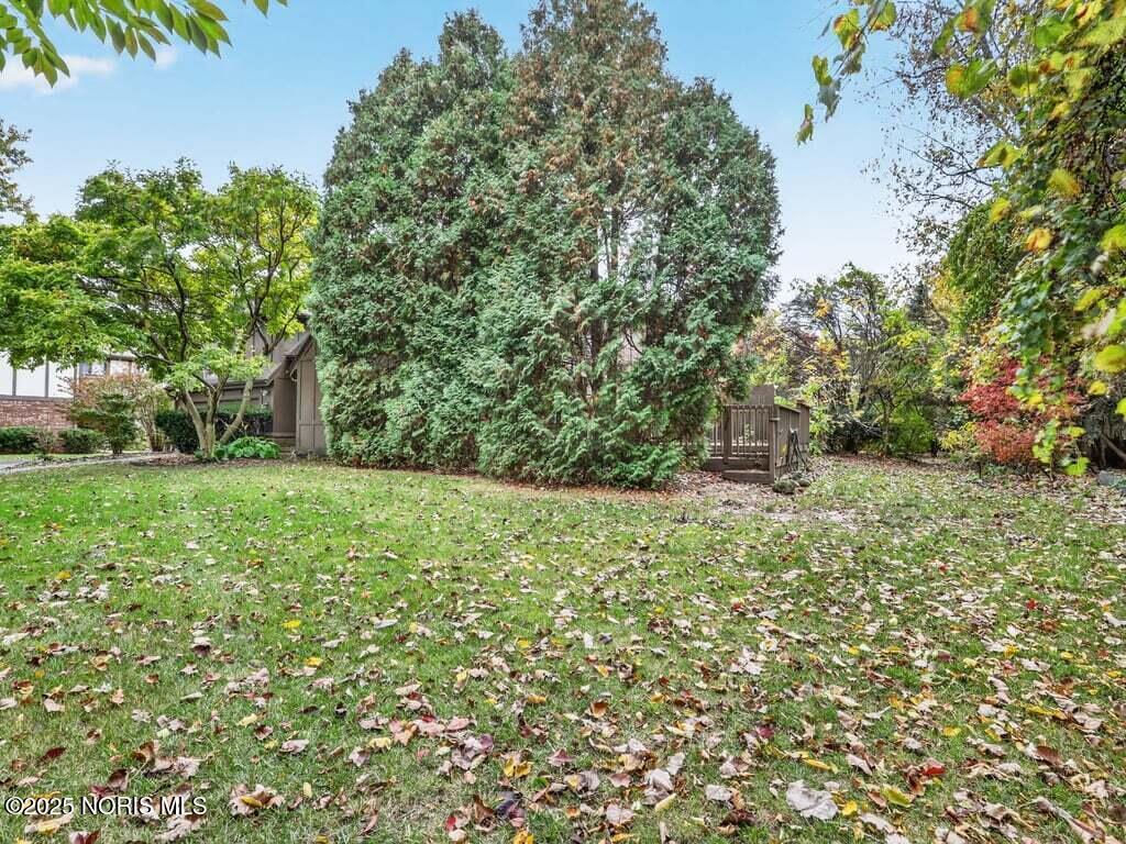 1180 Hidden Ridge Road