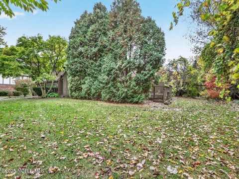 Tiny photo for 1180 Hidden Ridge Road, Toledo, OH 43615 (MLS # 10000697)