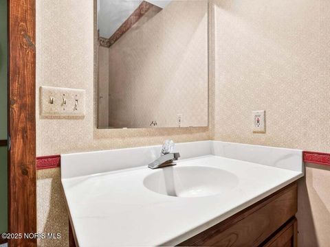 Tiny photo for 1180 Hidden Ridge Road, Toledo, OH 43615 (MLS # 10000697)