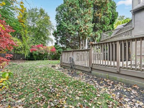 Tiny photo for 1180 Hidden Ridge Road, Toledo, OH 43615 (MLS # 10000697)