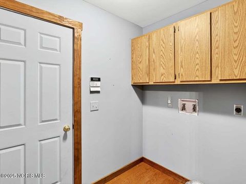 Tiny photo for 1180 Hidden Ridge Road, Toledo, OH 43615 (MLS # 10000697)