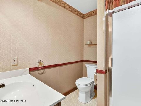 Tiny photo for 1180 Hidden Ridge Road, Toledo, OH 43615 (MLS # 10000697)