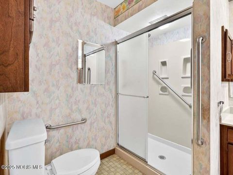 Tiny photo for 1180 Hidden Ridge Road, Toledo, OH 43615 (MLS # 10000697)