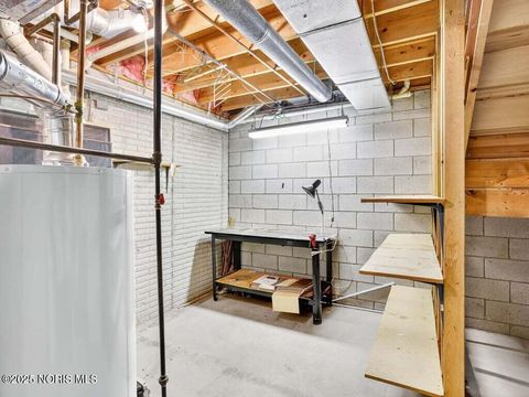 Tiny photo for 1180 Hidden Ridge Road, Toledo, OH 43615 (MLS # 10000697)