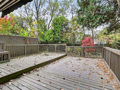 Tiny photo for 1180 Hidden Ridge Road, Toledo, OH 43615 (MLS # 10000697)