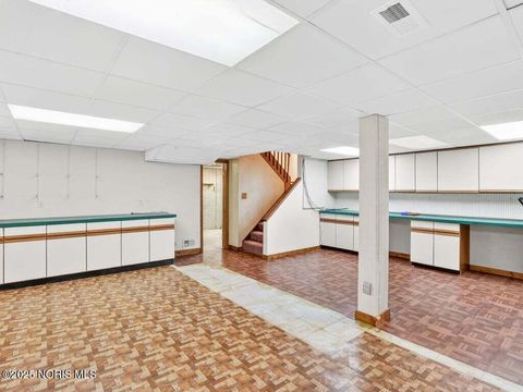 Tiny photo for 1180 Hidden Ridge Road, Toledo, OH 43615 (MLS # 10000697)