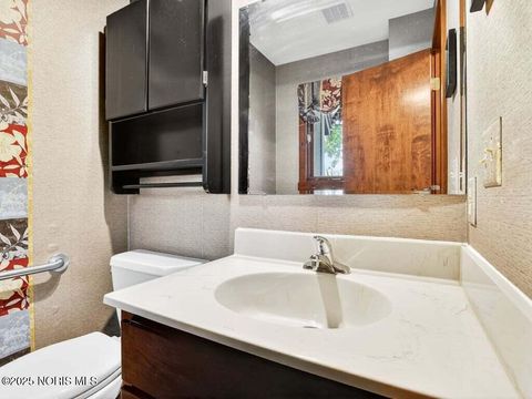 Tiny photo for 1180 Hidden Ridge Road, Toledo, OH 43615 (MLS # 10000697)