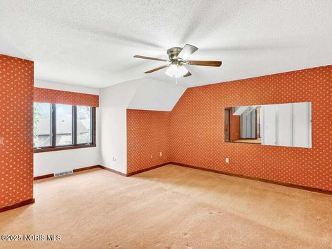 Tiny photo for 1180 Hidden Ridge Road, Toledo, OH 43615 (MLS # 10000697)