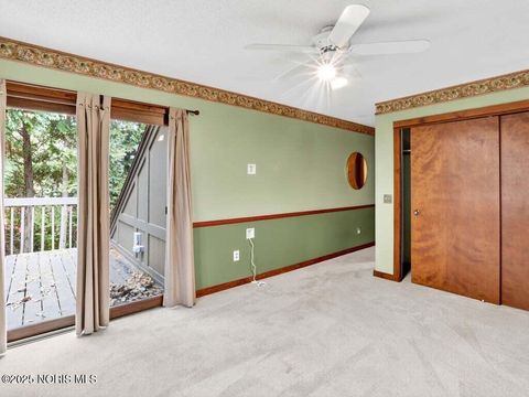 Tiny photo for 1180 Hidden Ridge Road, Toledo, OH 43615 (MLS # 10000697)