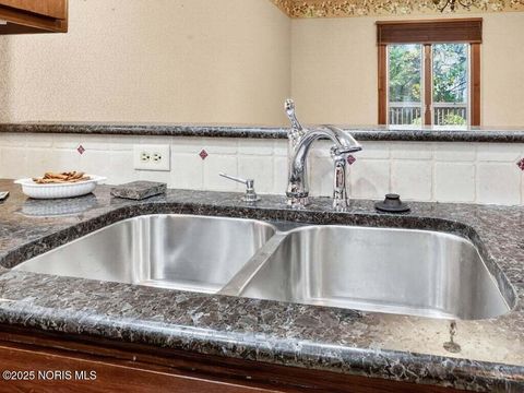 Tiny photo for 1180 Hidden Ridge Road, Toledo, OH 43615 (MLS # 10000697)