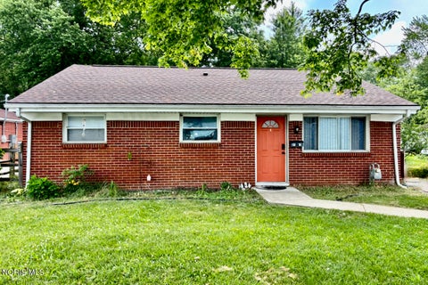 Homes For Sale - 5810 Cushman Road<br/> Sylvania, OH 43560