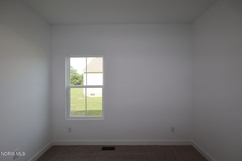 Tiny photo for 7747 Hank Drive, Holland, OH 43528 (MLS # 10009588)