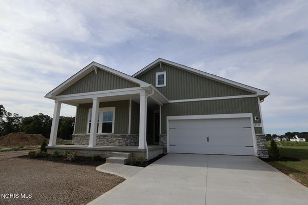 HOLLAND PARK BLVD, HOLLAND, OH 43528 - Image c9720f3ff9b3c70fb4ccb6368d9fc64d/2748426236