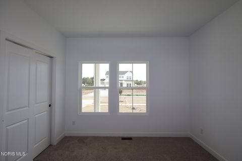 Tiny photo for 7747 Hank Drive, Holland, OH 43528 (MLS # 10009588)
