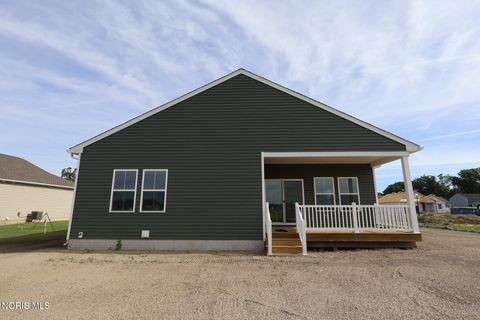 Tiny photo for 7747 Hank Drive, Holland, OH 43528 (MLS # 10009588)