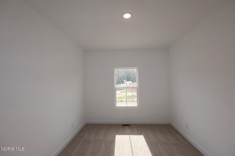 Tiny photo for 7747 Hank Drive, Holland, OH 43528 (MLS # 10009588)