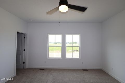 Tiny photo for 7747 Hank Drive, Holland, OH 43528 (MLS # 10009588)