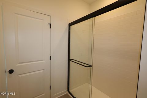 Tiny photo for 7747 Hank Drive, Holland, OH 43528 (MLS # 10009588)