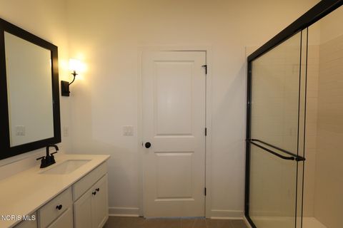 Tiny photo for 7747 Hank Drive, Holland, OH 43528 (MLS # 10009588)