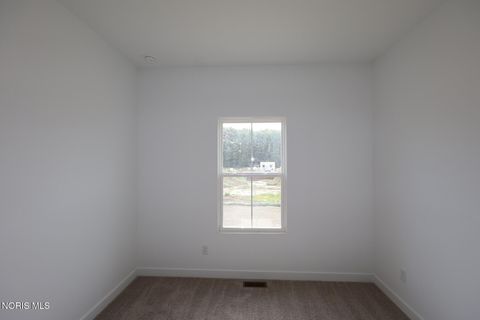Tiny photo for 7747 Hank Drive, Holland, OH 43528 (MLS # 10009588)