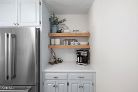 Tiny photo for 390 Virginia Drive, Wauseon, OH 43567 (MLS # 10006485)