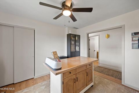 Tiny photo for 390 Virginia Drive, Wauseon, OH 43567 (MLS # 10006485)