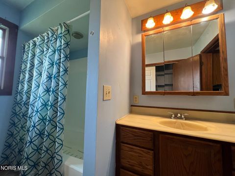 Tiny photo for 15090 County Road 304, Forest, OH 45843 (MLS # 10005427)