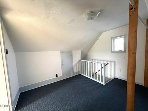 Tiny photo for 15090 County Road 304, Forest, OH 45843 (MLS # 10005427)