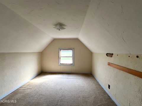 Tiny photo for 15090 County Road 304, Forest, OH 45843 (MLS # 10005427)