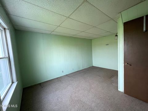 Tiny photo for 15090 County Road 304, Forest, OH 45843 (MLS # 10005427)