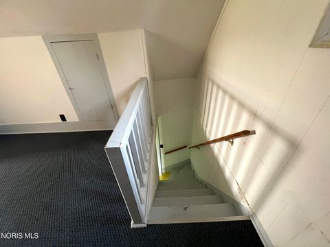 Tiny photo for 15090 County Road 304, Forest, OH 45843 (MLS # 10005427)