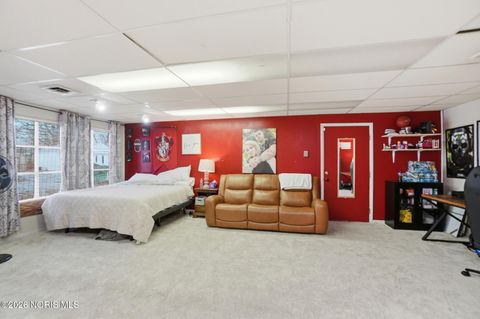 Tiny photo for 146 Clifton Avenue, Findlay, OH 45840 (MLS # 10002975)