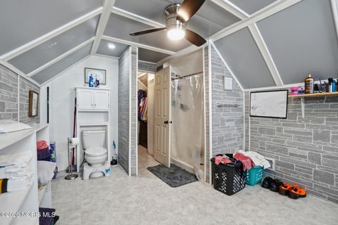 Tiny photo for 146 Clifton Avenue, Findlay, OH 45840 (MLS # 10002975)