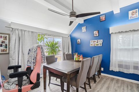 Tiny photo for 146 Clifton Avenue, Findlay, OH 45840 (MLS # 10002975)