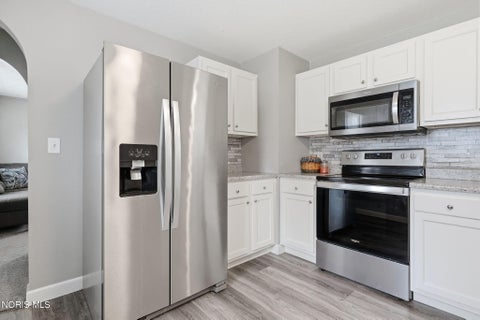 Tiny photo for 104 Nelson Street, Tiffin, OH 44883 (MLS # 10009533)