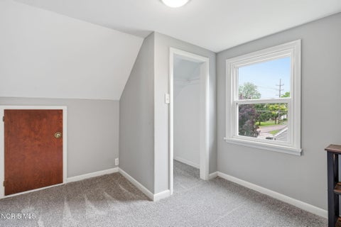 Tiny photo for 104 Nelson Street, Tiffin, OH 44883 (MLS # 10009533)
