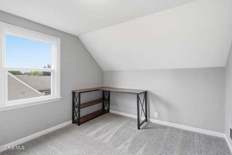 Tiny photo for 104 Nelson Street, Tiffin, OH 44883 (MLS # 10009533)