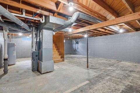 Tiny photo for 104 Nelson Street, Tiffin, OH 44883 (MLS # 10009533)