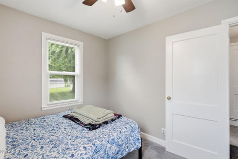 Tiny photo for 104 Nelson Street, Tiffin, OH 44883 (MLS # 10009533)