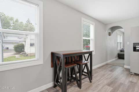 Tiny photo for 104 Nelson Street, Tiffin, OH 44883 (MLS # 10009533)