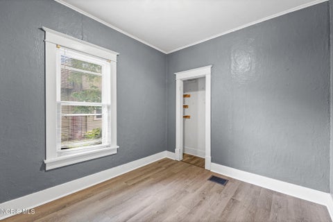 Tiny photo for 643 Center Street, Findlay, OH 45840 (MLS # 10009488)