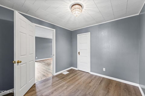 Tiny photo for 643 Center Street, Findlay, OH 45840 (MLS # 10009488)