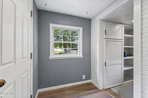 Tiny photo for 643 Center Street, Findlay, OH 45840 (MLS # 10009488)