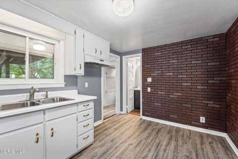 Tiny photo for 643 Center Street, Findlay, OH 45840 (MLS # 10009488)