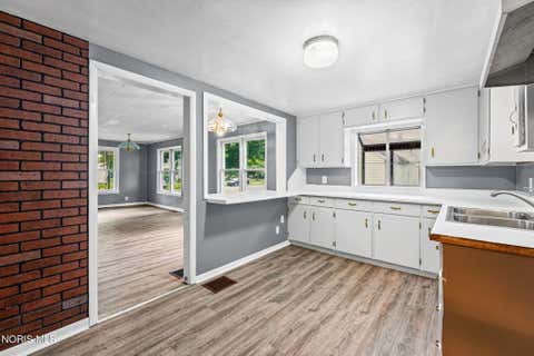 Tiny photo for 643 Center Street, Findlay, OH 45840 (MLS # 10009488)